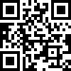 https://shahr.ir/xgpZ