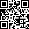 https://shahr.ir/xnG3