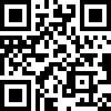 https://shahr.ir/xy85