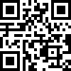 https://shahr.ir/xGqR