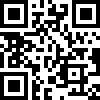 https://shahr.ir/x5ZK