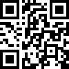 https://shahr.ir/xnRY