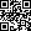 https://shahr.ir/x7JV