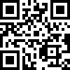 https://shahr.ir/xJ9T