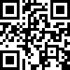 https://shahr.ir/xxBG