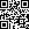 https://shahr.ir/xrFX