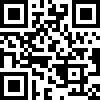 https://shahr.ir/xkGC