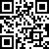 https://shahr.ir/x4j9