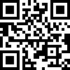 https://shahr.ir/xsjz