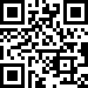 https://shahr.ir/xrc2
