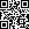 https://shahr.ir/xdJD