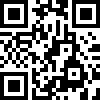 https://shahr.ir/x3FV