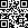 https://shahr.ir/xfPt