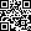 https://shahr.ir/xby6