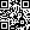 https://shahr.ir/xypR