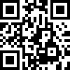 https://shahr.ir/x3qq
