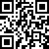 https://shahr.ir/xbkx