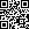 https://shahr.ir/xhMX