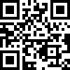 https://shahr.ir/xdyt
