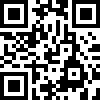 https://shahr.ir/xyTH
