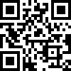 https://shahr.ir/xzpd