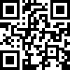 https://shahr.ir/xxbJ