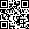 https://shahr.ir/xxPt