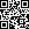 https://shahr.ir/xHzB