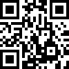 https://shahr.ir/x8c5