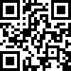 https://shahr.ir/xDR5