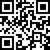 https://shahr.ir/xcTJ