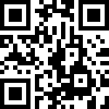 https://shahr.ir/xssz