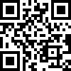https://shahr.ir/xdY5