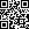 https://shahr.ir/xmF6