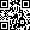 https://shahr.ir/xC8v