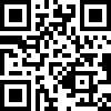 https://shahr.ir/xL3p