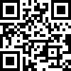 https://shahr.ir/xLbY