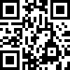 https://shahr.ir/x4Hh