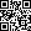 https://shahr.ir/xCT