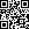 https://shahr.ir/xKxY