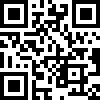 https://shahr.ir/x5s5