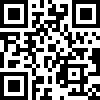 https://shahr.ir/xKZT