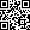 https://shahr.ir/xL8b