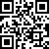 https://shahr.ir/x66r