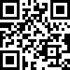 https://shahr.ir/x8Rr