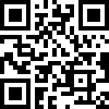 https://shahr.ir/x449