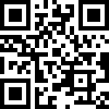 https://shahr.ir/xKLZ