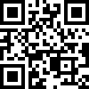 https://shahr.ir/xCmR
