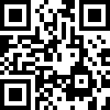 https://shahr.ir/xNM