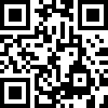 https://shahr.ir/x4Fz